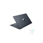 HP Pavilion 14-EK0013DX i3 12th Gen, 14-inch, 8GB RAM, 256GB SSD - Image 2