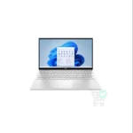 HP Pavilion X360 i7 13th Gen 15.6 Inch, 16GB RAM, 256GB SSD - Image 2