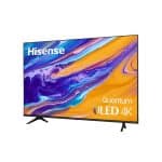 Hisense 75U7QKEN PRO 75 Inch ULED 4K TV