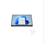 HP Pavilion X360 i7 13th Gen 15.6 Inch, 16GB RAM, 256GB SSD