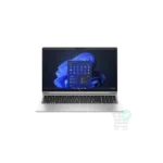 HP ProBook 450 G10 i5 13th Gen 15.6 Inch, 16GB RAM, 512GB SSD - Image 2