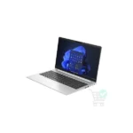 HP ProBook 450 G10 i5 13th Gen 15.6 Inch, 16GB RAM, 512GB SSD