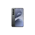 Infinix Hot 60 Pro Plus