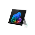 Microsoft Surface Pro X Plus