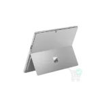 Microsoft Surface Pro X Plus - Image 2