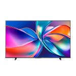 Hisense 50Q5SKEN 50 Inch QLED 2K Vidaa TV