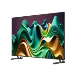 Hisense 65 Inch ULED Pro MiniLED TV 65U6N