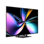 Hisense 65U7Q PRO 65 Inch ULED 4K TV