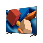 Hisense 75 Inch 4K UHD Smart TV Series 6: 75A6Q