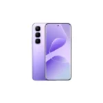 Infinix Hot 60 Pro Plus - Image 2