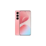 Infinix Hot 60 Pro Plus - Image 3