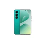 Infinix Hot 60 Pro Plus - Image 4