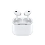Apple AirPods Pro 2