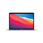 MacBook Air 15-inch (M5-CHIP) - Image 2