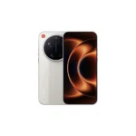 Xiaomi 17 Ultra Leica Edition
