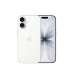 Apple's iPhone 17 - Image 2