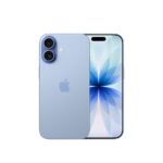 Apple's iPhone 17 - Image 4