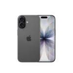 Apple's iPhone 17