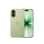 Apple's iPhone 17 - Image 3