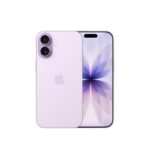 Apple's iPhone 17 - Image 5