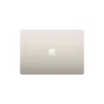 MacBook Air 15-inch (M5-CHIP) - Image 3