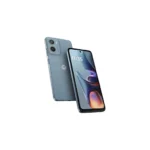 Motorola Moto E15 4G