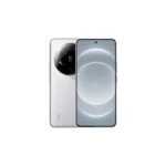 Xiaomi 17 Ultra Leica Edition - Image 2
