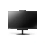 Lenovo ThinkCentre M710q Tiny PLUS 22 INCHES MONITOR - 10MR0004US Core i5-7500T 2.7GHz, 8GB DDR4, 256GB SSD, Bluetooth 4.1, Windows 10 Pro 64 - Image 2