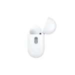 Apple AirPods Pro 2 - Image 2