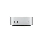 Mac Mini M4 Pro - Image 2