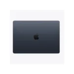 MacBook Air 15-inch (M5) - Image 4