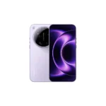 Xiaomi 17 Ultra Leica Edition - Image 3