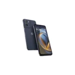 Motorola Moto E15 4G - Image 2