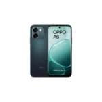 Oppo A6 4G
