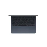 MacBook Air 15-inch (M5-CHIP)