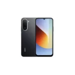 Redmi A7 Pro 4G