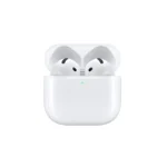 Apple AirPods 4