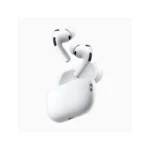 Apple AirPods Pro 3