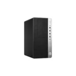 HP Elitedesk 800 G5 Core i7 8th Gen 8GB RAM 1TB Windows 10 Pro
