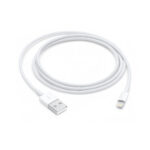 Apple Lightning to USB Cable 1 metre