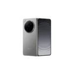 Oppo Find N6 - Image 2