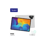 Telzeal P200 Tablet