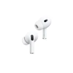Apple AirPods Pro 2 - Image 3