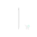 Apple Pencil (USB-C)