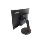 Lenovo ThinkCentre M710q Tiny PLUS 22 INCHES MONITOR - 10MR0004US Core i5-7500T 2.7GHz, 8GB DDR4, 256GB SSD, Bluetooth 4.1, Windows 10 Pro 64 - Image 4