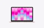 Apple MacBook Neo - Image 3