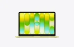 Apple MacBook Neo - Image 4