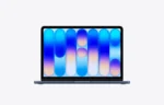 Apple MacBook Neo - Image 5