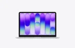 Apple MacBook Neo - Image 2