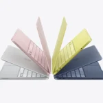 Apple MacBook Neo